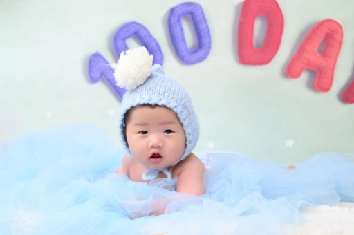 雄安新区宝宝走路脚往里撇 雄安新区宝宝走路脚往里撇