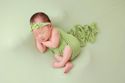 雄安新区宝宝湿疹怎么治 雄安新区宝宝湿疹怎么治