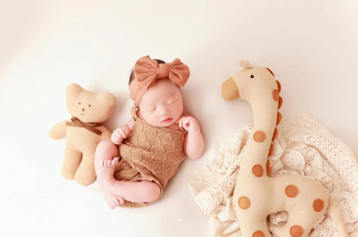 雄安新区宝宝头小和智力有关吗 雄安新区宝宝头小和智力有关吗