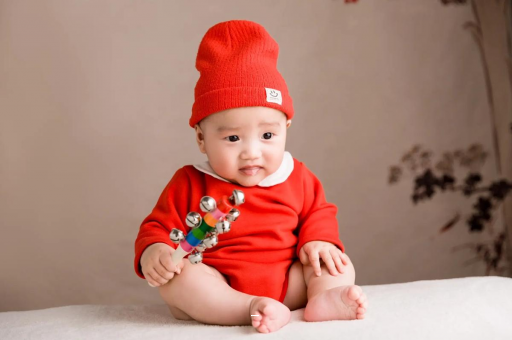 雄安新区孕妇做阑尾炎手术