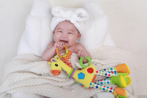 雄安新区孕妇肝功能不正常 雄安新区孕妇肝功能不正常