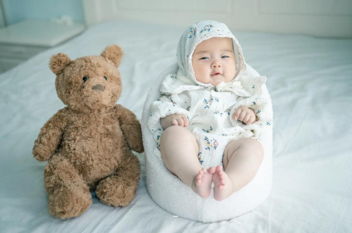 雄安新区宝宝缺锌怎么补 雄安新区宝宝缺锌怎么补