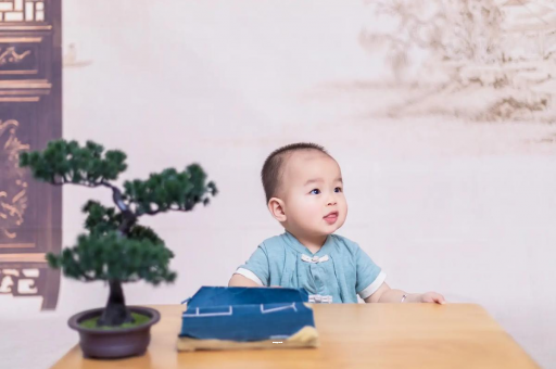 雄安新区孕妇孕期要补充哪些