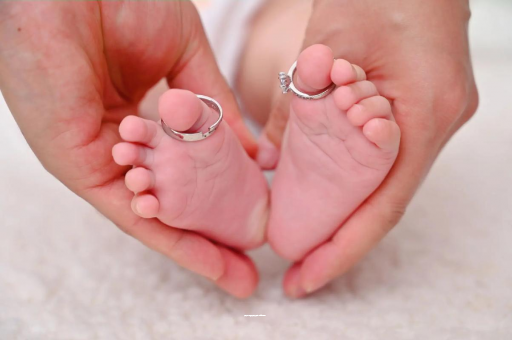 雄安新区宝宝有痱子怎么办 雄安新区宝宝有痱子怎么办