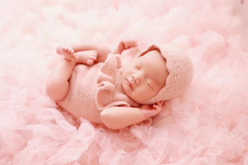 雄安新区宝宝下巴后缩 雄安新区宝宝下巴后缩