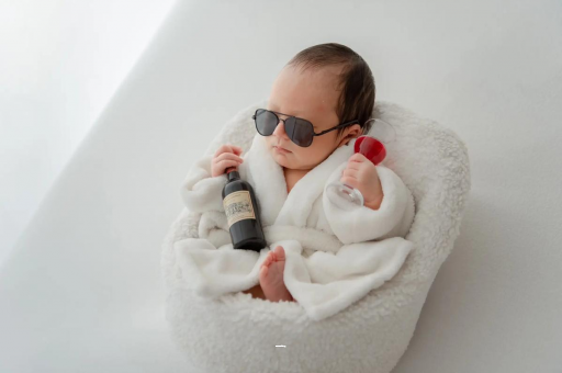 雄安新区宝宝嘴里起泡怎么办 雄安新区宝宝嘴里起泡怎么办