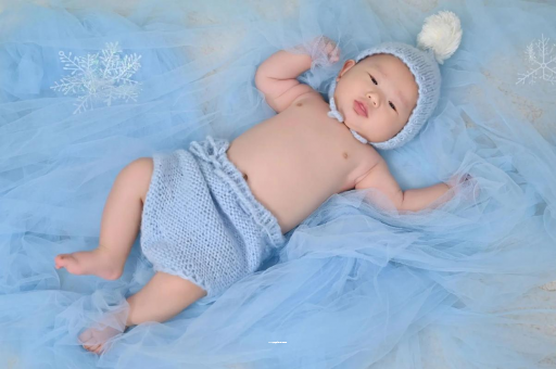雄安新区孕妇揉哪里促进排便