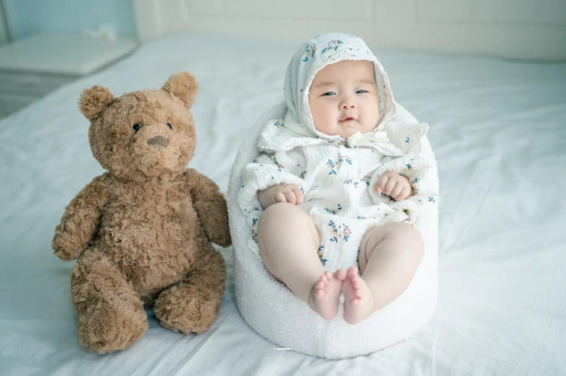 雄安新区六个月宝宝积食怎么办 雄安新区六个月宝宝积食怎么办